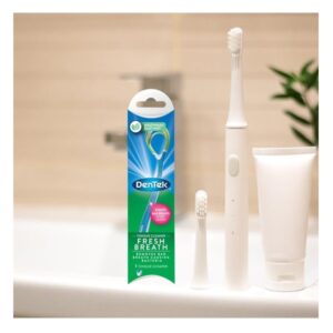 DenTek Tongue Cleaner - 1 Ea Sku Hd 1752484 - Image 7