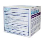 Dickinson'S Witch Hazel Hemorrhoidal Pads, 100 Ct By Dickinson Brands - Image 2