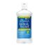 Dickinson’s Original Witch Hazel Pore Perfecting Toner 473ml