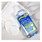 Dickinson's Witch Hazel 16 Oz - Image 2