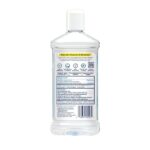 Dickinson's Witch Hazel 16 Oz - Image 4