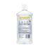 Dickinson's Witch Hazel 16 Oz - Image 4