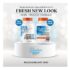 octors Best Glucosamine Chondroitin MSM new look
