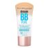 Maybelline Dream Pure Matte BB Cream