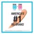 Maybelline Dream Pure Medium Coverage Matte Bb Cream For Combination Skin, Medium/Deep, 1 Fl. Oz - Image 4