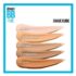 Maybelline Dream Pure Medium Coverage Matte Bb Cream For Combination Skin, Medium/Deep, 1 Fl. Oz - Image 6