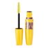 Maybelline Colossal washable mascara
