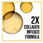 Maybelline Volum' Express the Colossal Washable Mascara, Glam Black 230, 9ml - Image 3