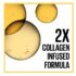 Maybelline Volum' Express the Colossal Washable Mascara, Glam Black 230, 9ml - Image 3