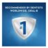 Oral-B Kid's Battery Manual Toothbrush Featuring Marvel's Spiderman, Soft Bristles, For Kids 3+, 1 count,Red - Image 4