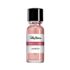 Sally Hansen Hard As Nails Natural Tint 13.3ml