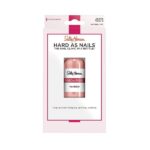 Sally Hansen Hard As Nails Regular Nail Enamel-Natural Tint-0.45 oz - Image 2