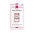 Sally Hansen Hard As Nails Regular Nail Enamel-Natural Tint-0.45 oz - Image 2