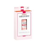 Sally Hansen Hard As Nails Regular Nail Enamel-Natural Tint-0.45 oz - Image 3