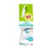 Scotch-Brite 3M Disposable Toilet Scrubber Cleaning System
