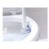 Scotch-Brite 3M Disposable Toilet Scrubber Cleaning System - Image 11