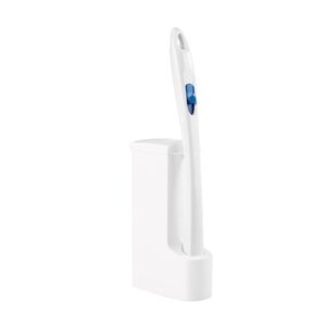 Scotch-Brite 3M Disposable Toilet Scrubber Cleaning System - Image 7