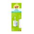 Scotch-Brite 3M Disposable Toilet Scrubber Cleaning System - Image 8