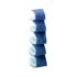 Scotch-Brite 3M Disposable Toilet Scrubber Cleaning System - Image 9