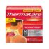 ThermaCare - Advanced Neck Pain Therapy, 9 Air-Activated Neck, Wrist & Shoulder HeatWraps. Up to 16 Hours of Pain Relief