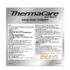 ThermaCare - Advanced Neck Pain Therapy, 9 Air-Activated Neck, Wrist & Shoulder HeatWraps. Up to 16 Hours of Pain Relief - Image 2