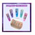 Townley Girl Frozen II - 5 PK Lip Tube and 5 Nail Polish - Image 4