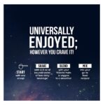 Vega Sport Performance Protein Powder, Vanilla – 19 oz - Image 5