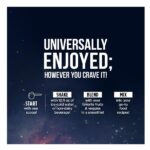 Vega Sport Protein Powder, Chocolate, 1.86 lb (19 Servings) - Image 4