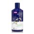 avalon organics anti-dandruff conditioner