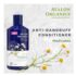 Avalon Organics Anti-Dandruff Conditioner Chamomile 414ml - Image 2