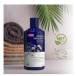 Avalon Organics Anti-Dandruff Conditioner Itch & Flake Therapy, 14 Oz, Itch & Flake Therapy - Image 3