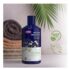 Avalon Organics Anti-Dandruff Conditioner Chamomile 414ml - Image 4
