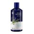 Avalon Organics Biotin Thickening Shampoo 414ml