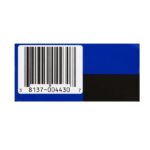 Band-Aid Brand Flexible Fabric Adhesive Bandages for Wound Care & First Aid, Assorted Sizes, 30 ct - Image 5