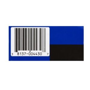 Band-Aid Brand Flexible Fabric Adhesive Bandages for Wound Care & First Aid, Assorted Sizes, 30 ct - Image 5