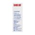 Band-Aid Brand Flexible Fabric Adhesive Bandages for Wound Care & First Aid, Assorted Sizes, 30 ct - Image 6