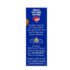 Band-Aid Brand Flexible Fabric Adhesive Bandages for Wound Care & First Aid, Assorted Sizes, 30 ct - Image 7