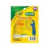 Gum Sunstar 897Rz Gum Crayola Kids Flosser (Pack Of 75) - Image 3