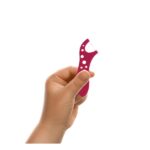 Gum Sunstar 897Rz Gum Crayola Kids Flosser (Pack Of 75) - Image 5