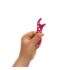 Gum Sunstar 897Rz Gum Crayola Kids Flosser (Pack Of 75) - Image 5