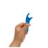 Gum Sunstar 897Rz Gum Crayola Kids Flosser (Pack Of 75) - Image 7