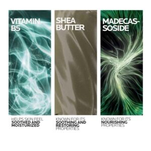 La Roche-Posay Roche Posay La Roche Posay Cicaplast Baume B5 Creme - Image 2