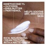 La Roche-Posay Roche Posay La Roche Posay Cicaplast Baume B5 Creme - Image 4