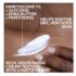 La Roche-Posay Roche Posay La Roche Posay Cicaplast Baume B5 Creme - Image 4