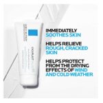 La Roche-Posay Roche Posay La Roche Posay Cicaplast Baume B5 Creme - Image 3