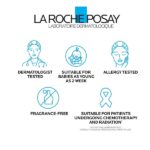 La Roche-Posay Roche Posay La Roche Posay Cicaplast Baume B5 Creme - Image 5