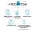 La Roche-Posay Roche Posay La Roche Posay Cicaplast Baume B5 Creme - Image 5