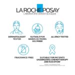 La Roche-Posay Roche Posay La Roche Posay Cicaplast Baume B5 Creme - Image 6