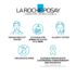 La Roche-Posay Roche Posay La Roche Posay Cicaplast Baume B5 Creme - Image 6