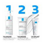 La Roche-Posay Roche Posay La Roche Posay Cicaplast Baume B5 Creme - Image 7